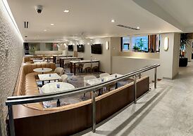 Westchester Marriott