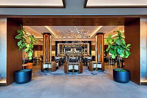 Westchester Marriott