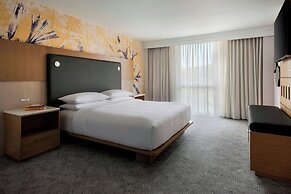 Westchester Marriott