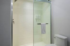 Westchester Marriott