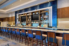 Westchester Marriott