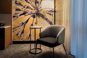 Westchester Marriott