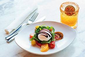 Westchester Marriott