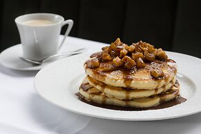 Westchester Marriott