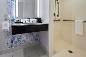 Westchester Marriott