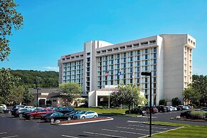 Westchester Marriott