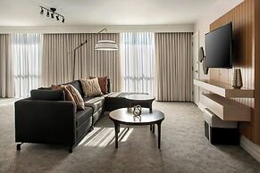 Westchester Marriott