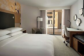 Westchester Marriott