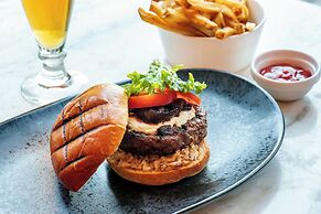 Westchester Marriott