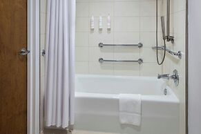 Westchester Marriott