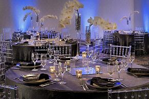 Westchester Marriott