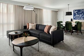 Westchester Marriott