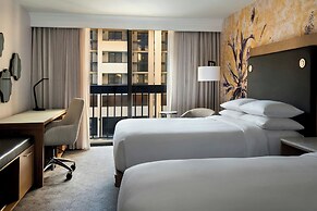 Westchester Marriott