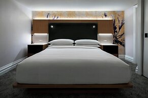 Westchester Marriott