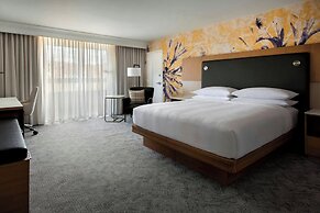 Westchester Marriott