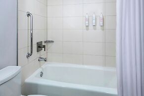 Westchester Marriott