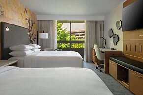 Westchester Marriott