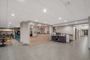 Country Inn & Suites by Radisson, Fredericksburg South (I-95), VA