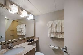 Country Inn & Suites by Radisson, Fredericksburg South (I-95), VA