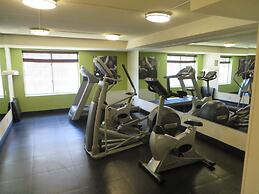 Country Inn & Suites by Radisson, Fredericksburg South (I-95), VA