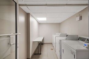 Country Inn & Suites by Radisson, Fredericksburg South (I-95), VA