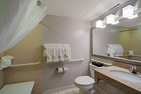 Country Inn & Suites by Radisson, Fredericksburg South (I-95), VA