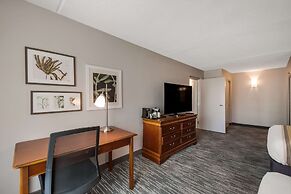 Country Inn & Suites by Radisson, Fredericksburg South (I-95), VA