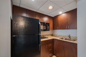 Country Inn & Suites by Radisson, Fredericksburg South (I-95), VA