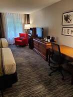 Country Inn & Suites by Radisson, Fredericksburg South (I-95), VA