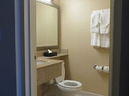 Country Inn & Suites by Radisson, Fredericksburg South (I-95), VA