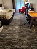 Country Inn & Suites by Radisson, Fredericksburg South (I-95), VA