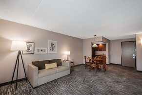 Country Inn & Suites by Radisson, Fredericksburg South (I-95), VA