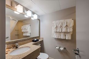 Country Inn & Suites by Radisson, Fredericksburg South (I-95), VA