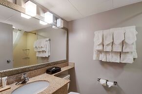 Country Inn & Suites by Radisson, Fredericksburg South (I-95), VA