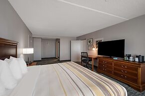 Country Inn & Suites by Radisson, Fredericksburg South (I-95), VA