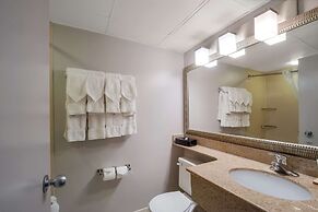 Country Inn & Suites by Radisson, Fredericksburg South (I-95), VA