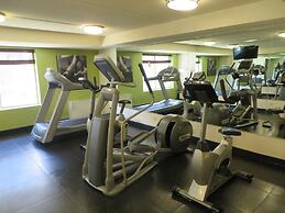 Country Inn & Suites by Radisson, Fredericksburg South (I-95), VA