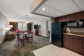 Country Inn & Suites by Radisson, Fredericksburg South (I-95), VA