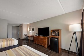 Country Inn & Suites by Radisson, Fredericksburg South (I-95), VA