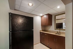 Country Inn & Suites by Radisson, Fredericksburg South (I-95), VA