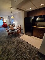 Country Inn & Suites by Radisson, Fredericksburg South (I-95), VA