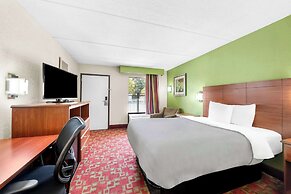 Quality Inn Selma - Smithfield