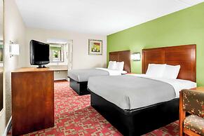 Quality Inn Selma - Smithfield