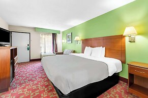 Quality Inn Selma - Smithfield