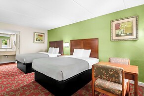Quality Inn Selma - Smithfield