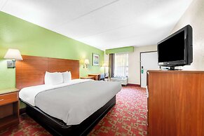 Quality Inn Selma - Smithfield