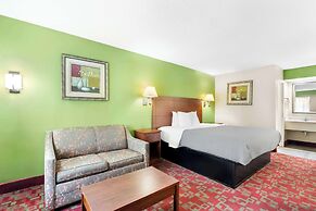 Quality Inn Selma - Smithfield