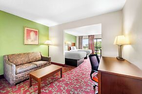 Quality Inn Selma - Smithfield