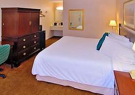 Econo Lodge Inn & Suites at Fort Moore