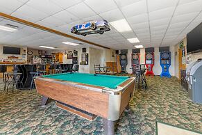 Quality Inn Mauston I-90